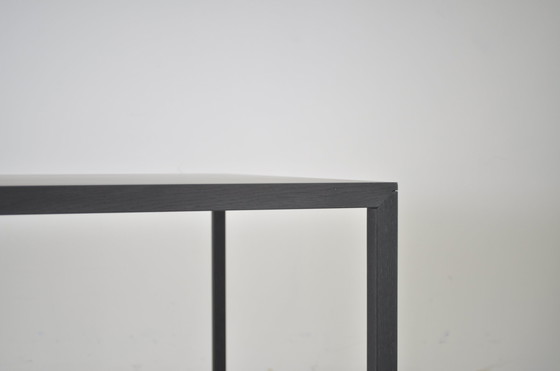 Image 1 of Arco Slim dining table by Bertjan Pot