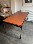Cees Braakman For Pastoe Table