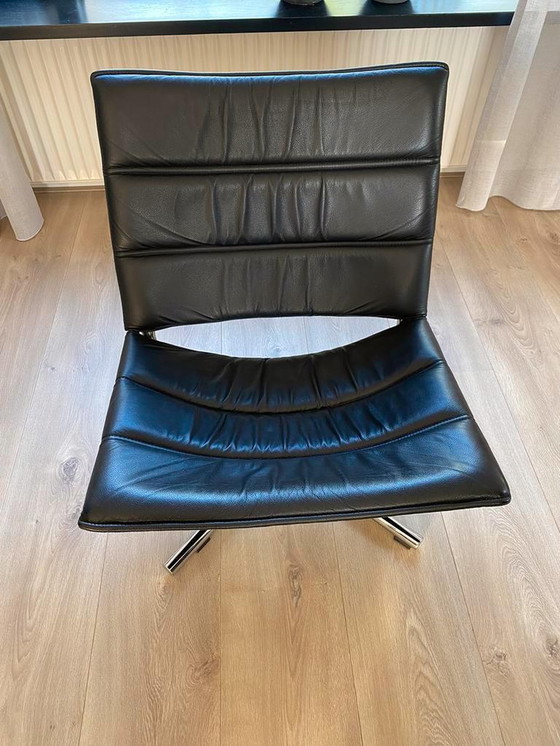 Image 1 of sedia vintage