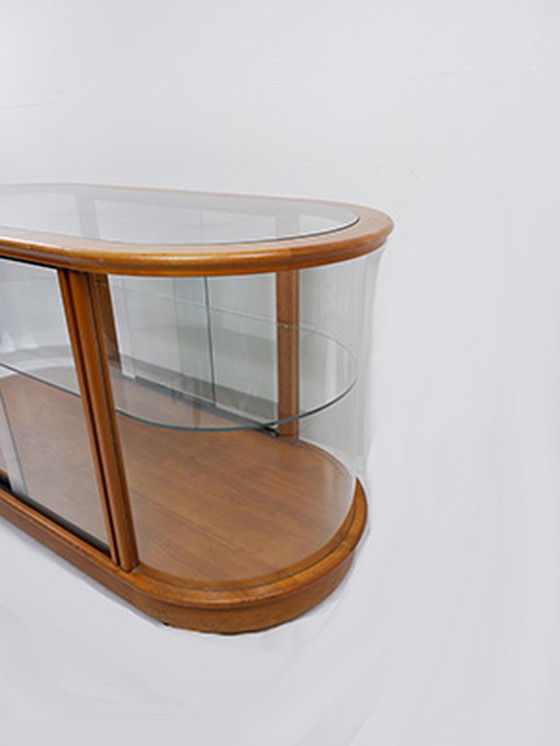 Image 1 of Comptoir de magasin vintage