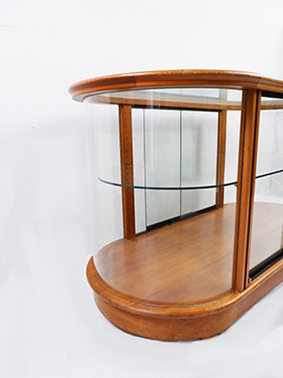 Image 1 of Comptoir de magasin vintage