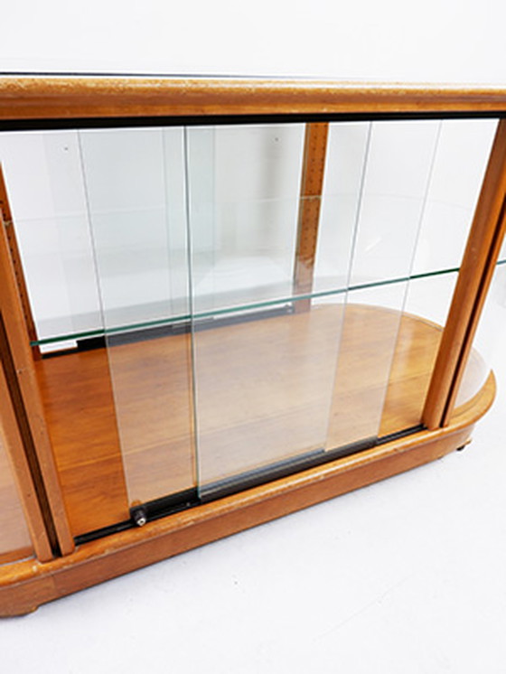 Image 1 of Comptoir de magasin vintage