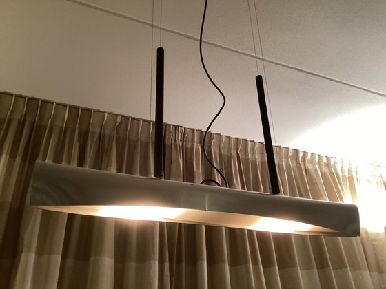 Image 1 of Lampe suspendue Anta Nil