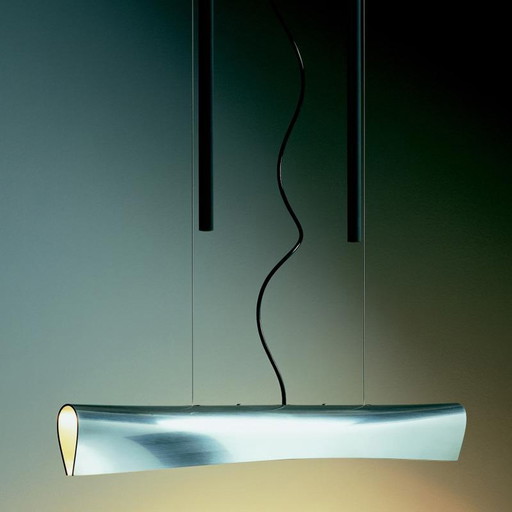 Lampe suspendue Anta Nil