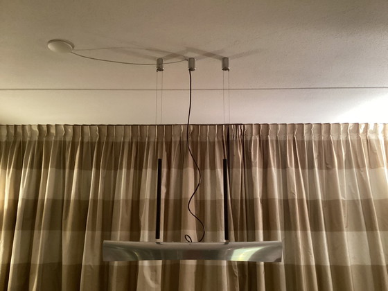 Image 1 of Lampe suspendue Anta Nil