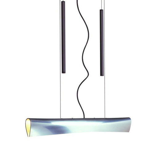 Lampe suspendue Anta Nil