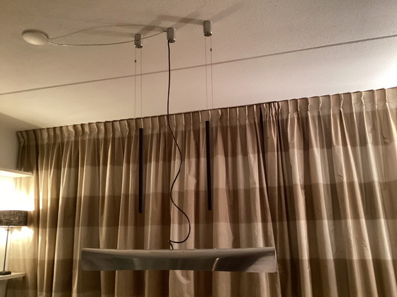 Image 1 of Lampe suspendue Anta Nil