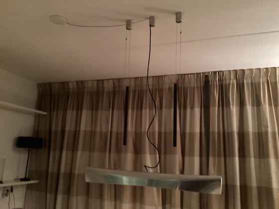 Image 1 of Lampe suspendue Anta Nil