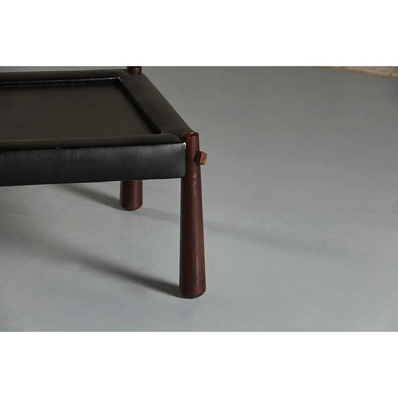 vintage-rosewood-coffee-table- vintage-rosewood-coffee-table-