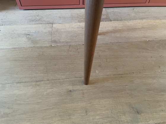 Image 1 of Table basse Mid Century