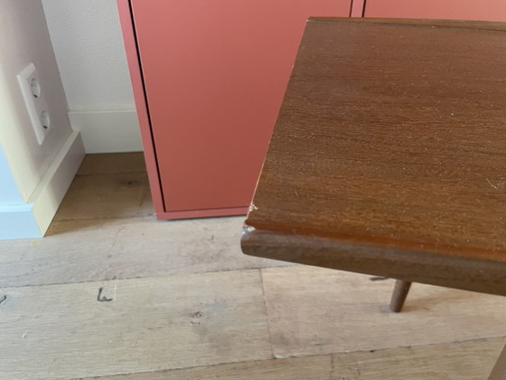 Image 1 of Table basse Mid Century