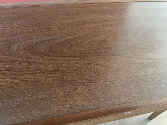 Image 1 of Table basse Mid Century