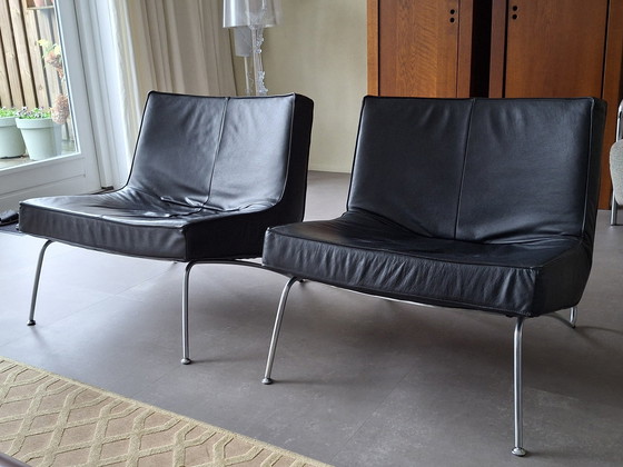 Image 1 of 2 X Harvink chairs