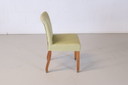 7x Flexform Pausa Dining Chairs