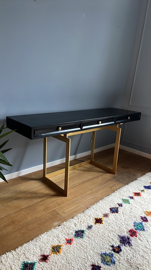 Ufficio di progettazione