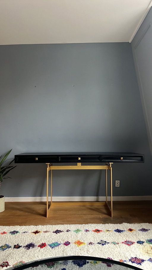 Ufficio di progettazione