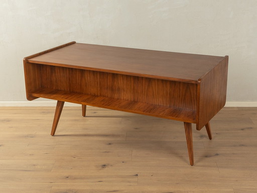  1950S Desk 