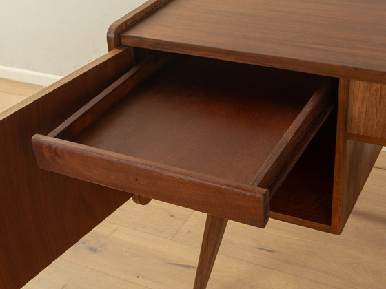 Image 1 of  1950S Desk 