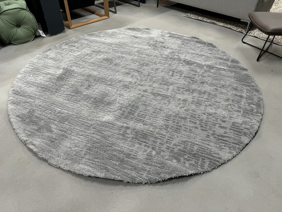 Image 1 of Brink & Campman Twinset Urban rug