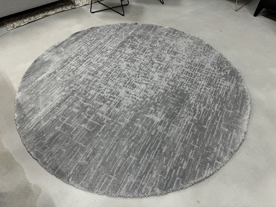 Image 1 of Brink & Campman Twinset Urban rug