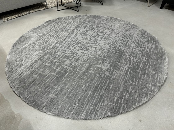 Image 1 of Brink & Campman Twinset Urban rug