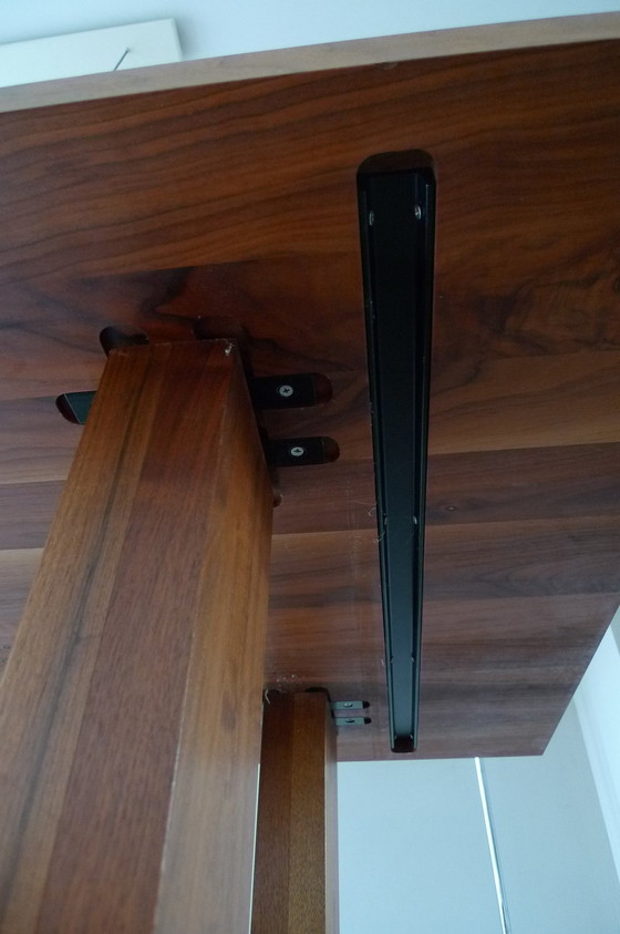 Image 1 of Arlu Interior Productiona Model "Massive"