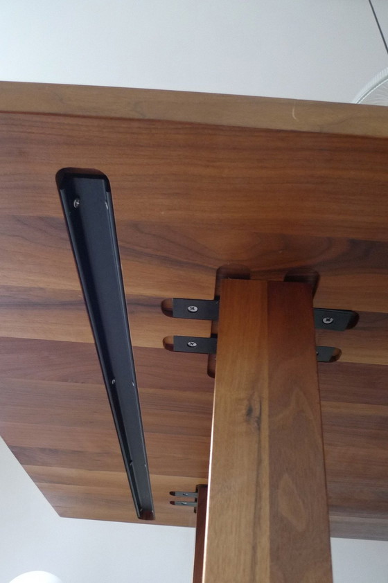 Image 1 of Arlu Interior Productiona Model "Massive"