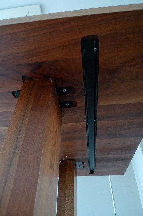 Image 1 of Arlu Interior Productiona Model "Massive"