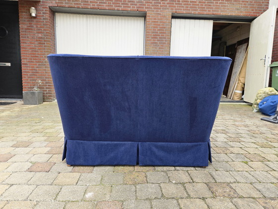 Image 1 of Artifort sofa by Theo Ruth