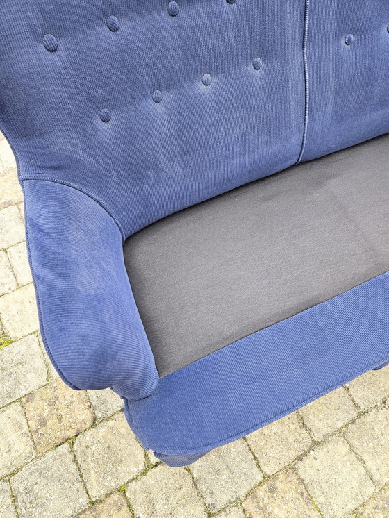 Image 1 of Artifort sofa by Theo Ruth