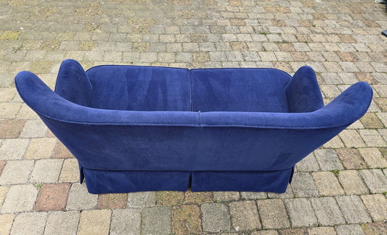 Image 1 of Artifort sofa by Theo Ruth