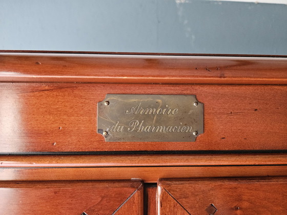 Image 1 of Armoire à pharmacie