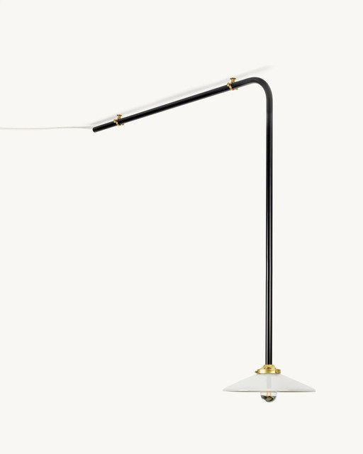 Muller Van Severen Ceiling Lamp N°1 