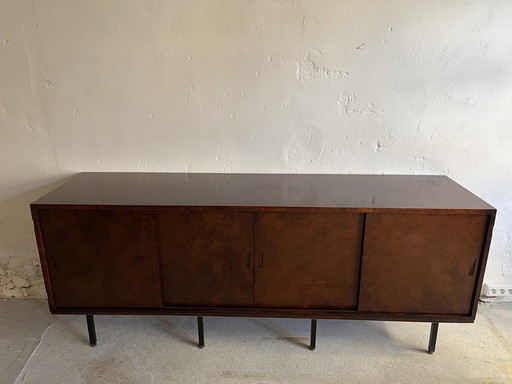 Art Deco Sideboard