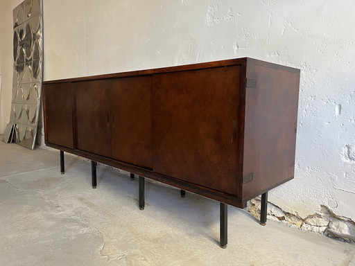 Art Deco Sideboard