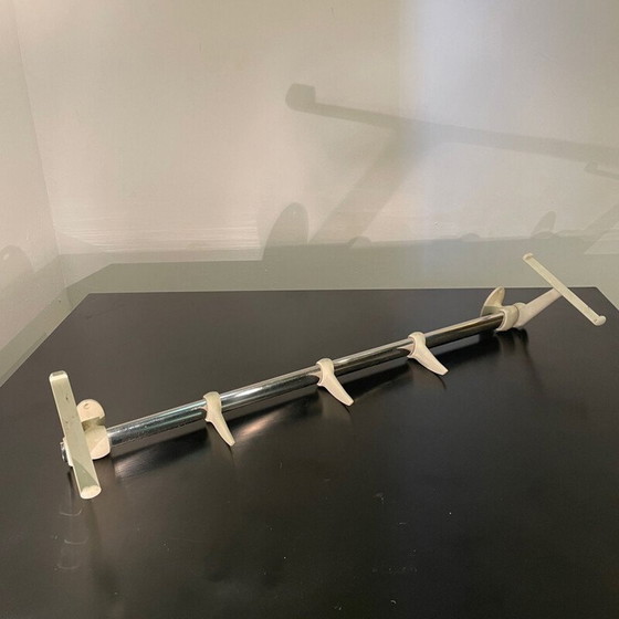 Image 1 of Portautensili da parete vintage "Faitoo" di Philippe Starck per Alessi, 1990