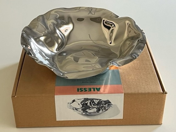 Image 1 of Alessi Sarria bowl