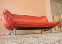 Leolux Tango sofa
