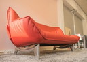 Leolux Tango sofa
