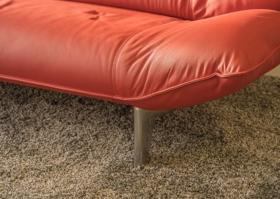 Image 1 of Leolux Tango sofa