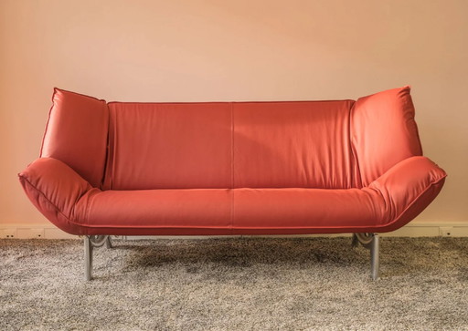 Leolux Tango sofa