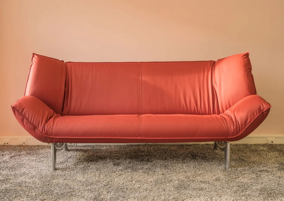 Image 1 of Leolux Tango sofa