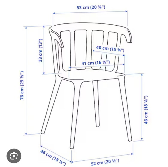 Image 1 of Marcus Arvonen PS 2012 Armchair