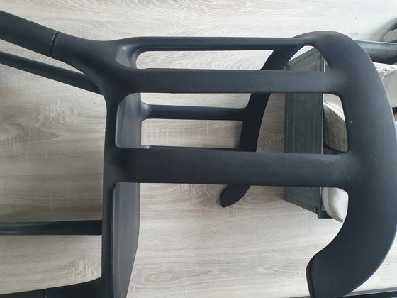 Image 1 of Marcus Arvonen PS 2012 Armchair