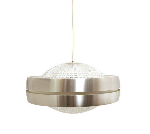 RAAK design Amsterdam Vintage hanging lamp