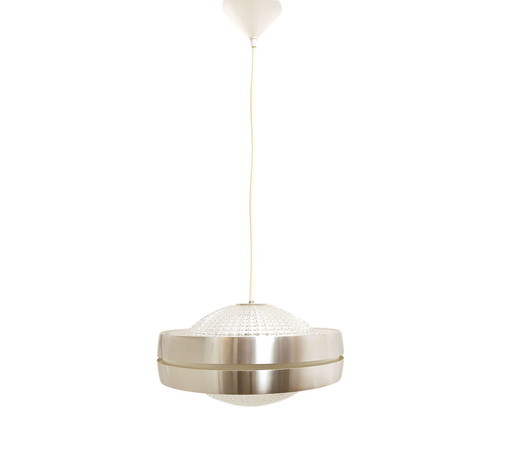 Raak design Amsterdam Lampe suspendue vintage