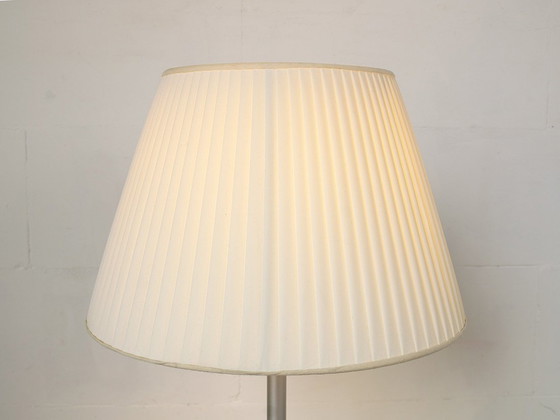 Image 1 of 2X Flos Romeo Soft Table Lamp Design Philippe Starck