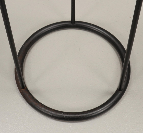 Image 1 of Hans Agne Jakobsson copper ashtray