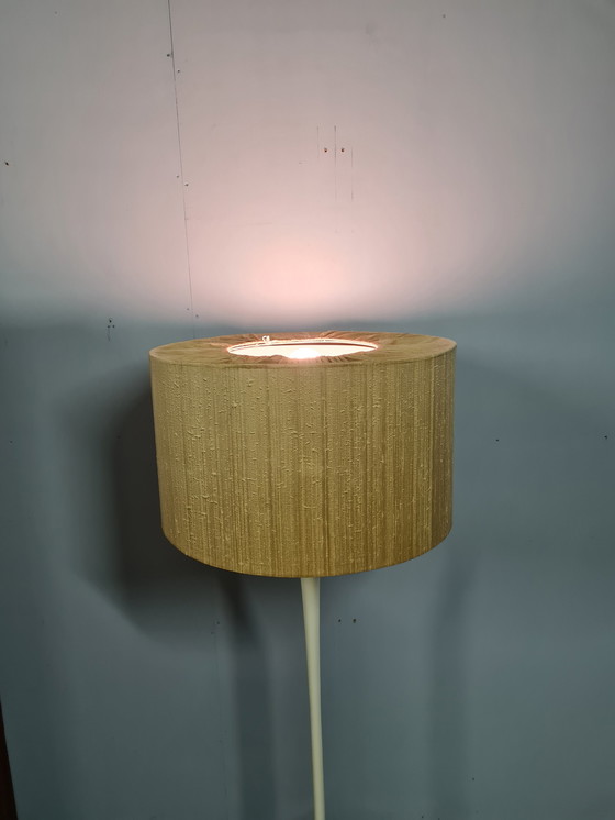 Image 1 of Staff Leuchten floor lamp