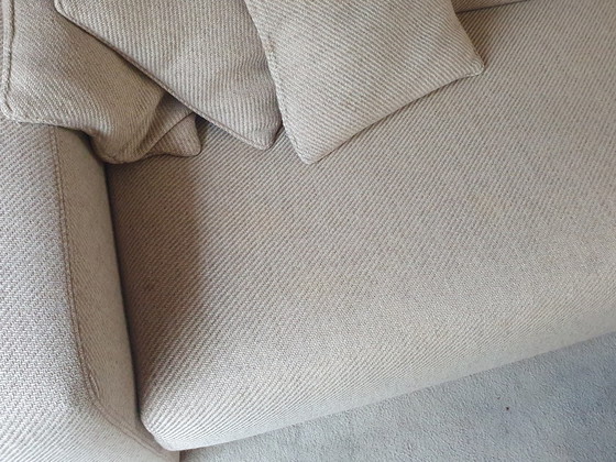 Image 1 of Gelderland 410 Corner sofa